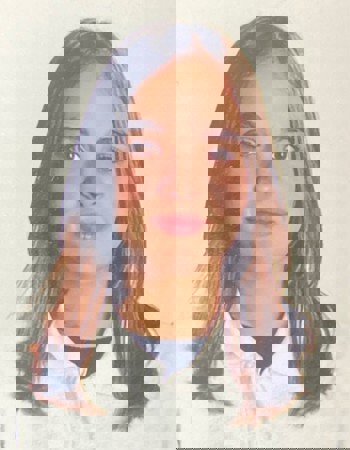 Profile picture of Mariana Reis