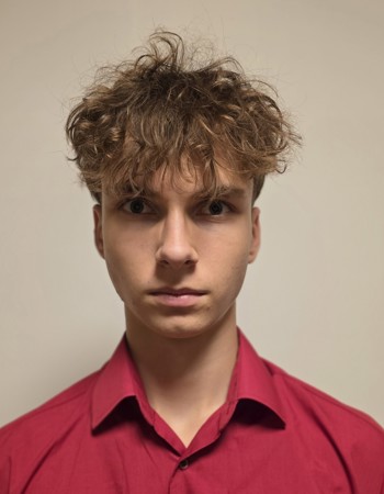 Profile picture of Tumas Grigalius