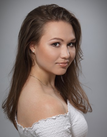 Profile picture of Julia Ploechl