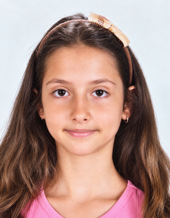 Profile picture of Azra Akgor