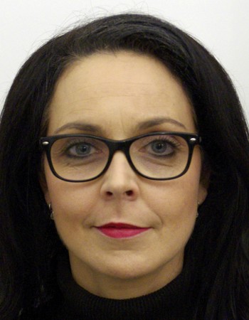 Profile picture of Sylke Kuehn