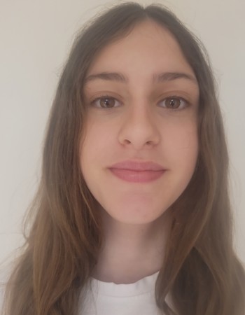 Profile picture of Ema Medica