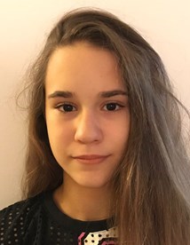 Profile picture of Butoi-radoslav Diana