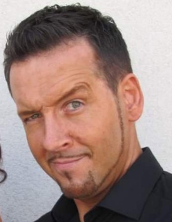 Profile picture of Marko Orehek