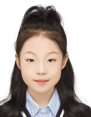 Profile picture of Feng Xinman