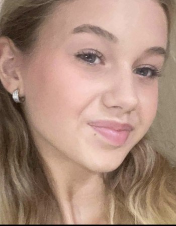 Profile picture of Muller Mira