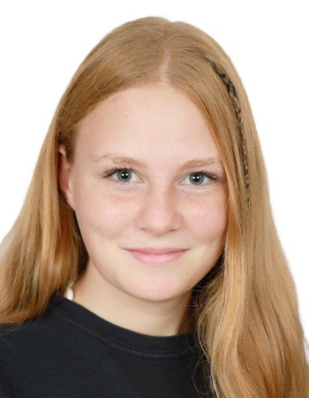 Profile picture of Gabriela Rychel