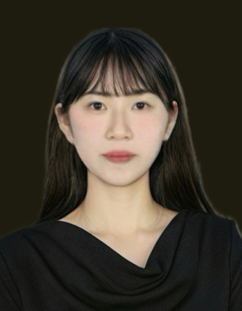 Profile picture of Au Suki