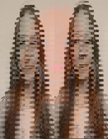 Profile picture of Bekk Csinszka Abigel