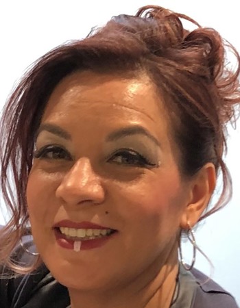 Profile picture of Corinne Jeamblu-Siggen