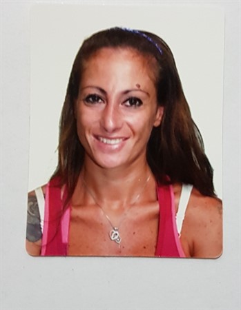 Profile picture of Carla Pepe