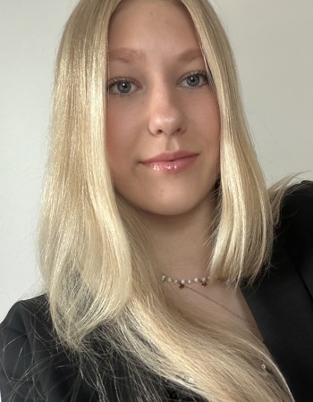 Profile picture of Elvita Remeikaite