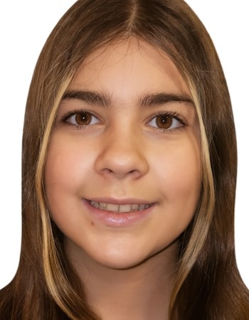 Profile picture of Tajra Osmanovic