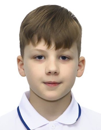 Profile picture of Dmitrii Postica