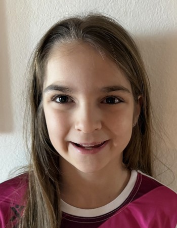 Profile picture of Lena Novkovic