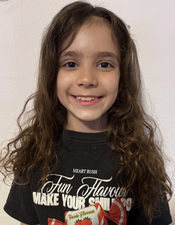 Profile picture of Elena Matousek