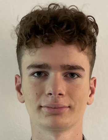 Profile picture of Adam Badura