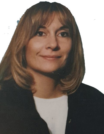 Profile picture of Flavia Canepa