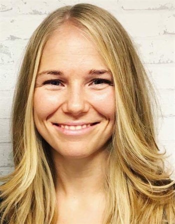 Profile picture of Kristyna Sucha