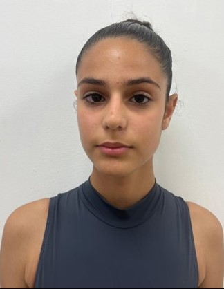 Profile picture of Yuval Eini