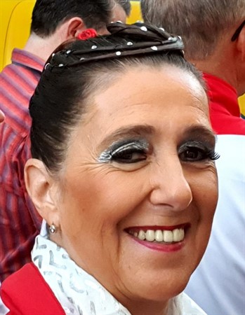 Profile picture of Kerstin Stepuhn