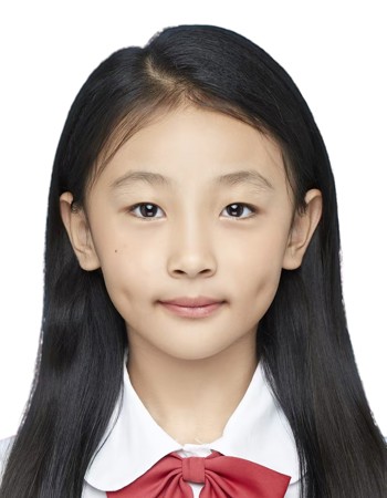 Profile picture of Gao Zhixin