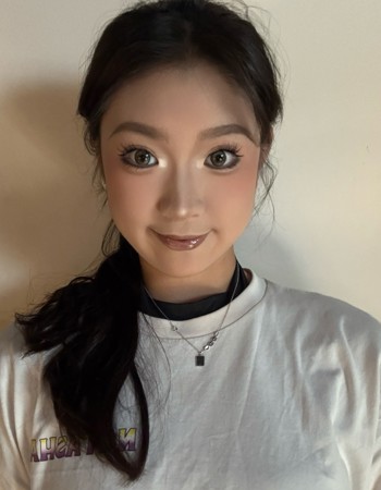 Profile picture of Wei Yuxi