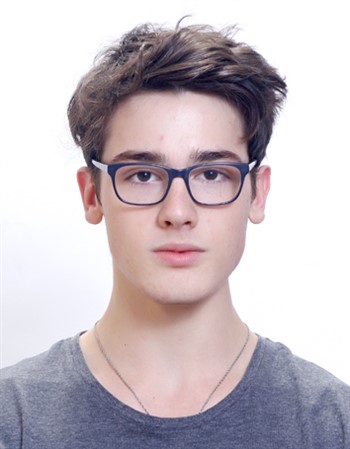 Profile picture of Cioloboc Horatiu