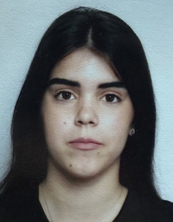 Profile picture of Iva Vujosevic