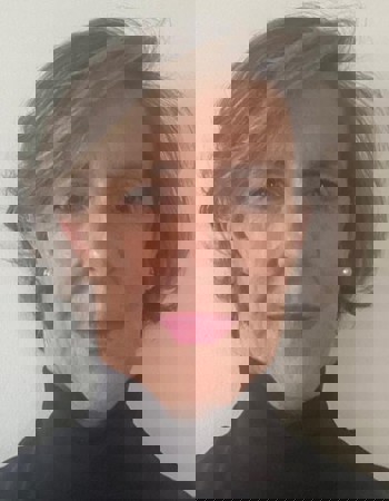 Profile picture of Garbine Lopez Gabilondo