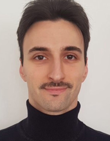 Profile picture of Ognjen Dukanac