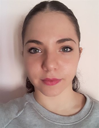 Profile picture of Dalila Longo