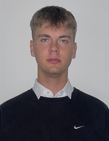 Profile picture of Tomas Cuka