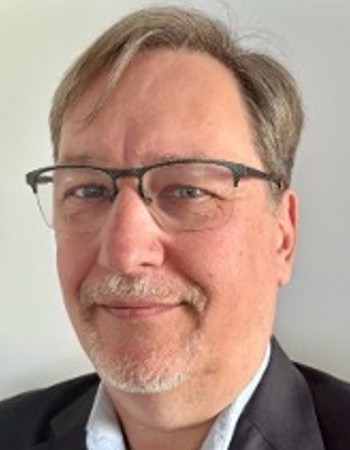 Profile picture of Andreas Koy