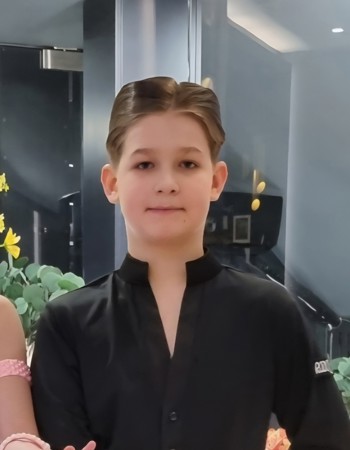 Profile picture of Teo Casian