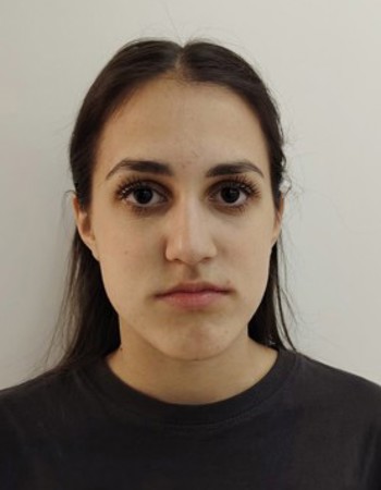 Profile picture of Lana Kalem