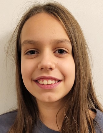 Profile picture of Hana Plavsic