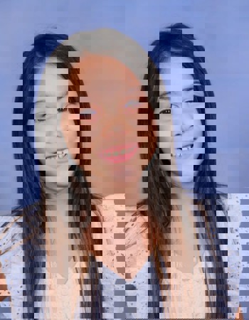 Profile picture of Swami Masiello