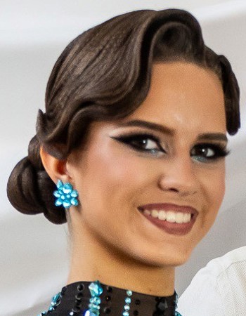 Profile picture of Ivana Milova