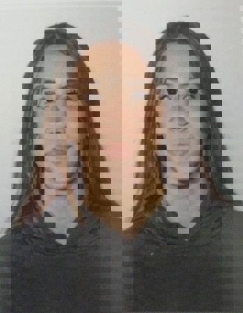 Profile picture of Goksu Mirac Barut