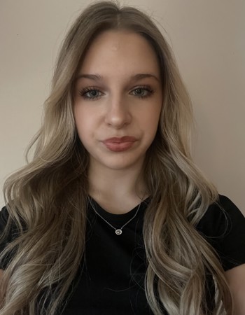 Profile picture of Natalia Jasinska