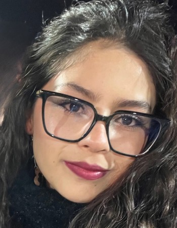 Profile picture of Emily Tipan