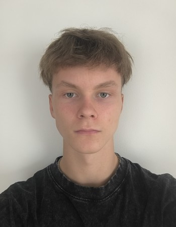 Profile picture of Edgar Belorusskij