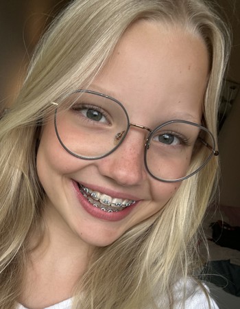 Profile picture of Kiki Schmauss