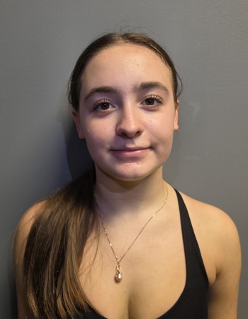 Profile picture of Lily Gorokhov