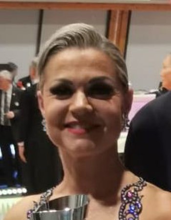 Profile picture of Helene Framezelle