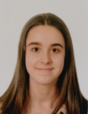 Profile picture of Sofia Yelo Palomera