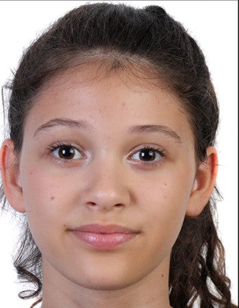 Profile picture of Zumra Beğendik