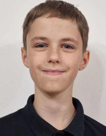 Profile picture of Turcas Sebastian-Alexandru