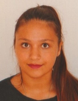 Profile picture of Rosita Custodero